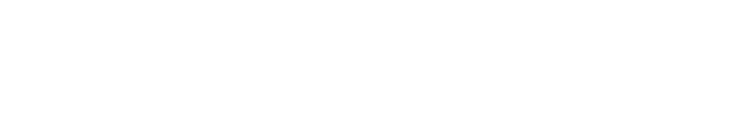 Al Ahad Associates