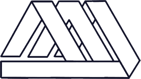 Al Ahad Associates